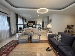 Bukit Timah Road (D10), Semi-Detached #576384661